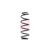 Apec Coil Spring ACS1546 thumbnail