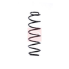 Apec Coil Spring ACS1534 thumbnail