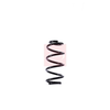 Apec Coil Spring ACS1541 thumbnail