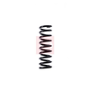 Apec Coil Spring ACS1542 thumbnail