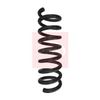 Apec Coil Spring ACS1562 thumbnail