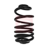 Apec Coil Spring ACS1570 thumbnail