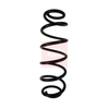 Apec Coil Spring ACS1573 thumbnail