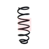 Apec Coil Spring ACS1590 thumbnail