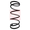 Apec Coil Spring ACS1610 thumbnail