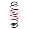 Apec Coil Spring ACS1621 thumbnail