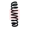 Apec Coil Spring ACS1623 thumbnail