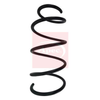 Apec Coil Spring ACS1642 thumbnail