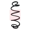 Apec Coil Spring ACS1643 thumbnail