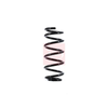 Apec Coil Spring ACS1661 thumbnail