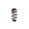 Apec Coil Spring ACS1662 thumbnail