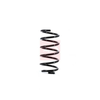 Apec Coil Spring ACS1663 thumbnail
