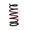 Apec Coil Spring ACS1677 thumbnail