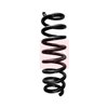 Apec Coil Spring ACS1684 thumbnail