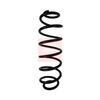 Apec Coil Spring ACS1689 thumbnail
