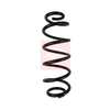 Apec Coil Spring ACS1692 thumbnail
