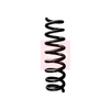 Apec Coil Spring ACS1694 thumbnail