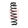 Apec Coil Spring ACS1697 thumbnail