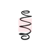 Apec Coil Spring ACS1698 thumbnail