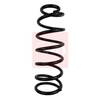 Apec Coil Spring ACS1701 thumbnail
