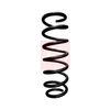 Apec Coil Spring ACS1702 thumbnail