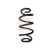 Apec Coil Spring ACS1707 thumbnail