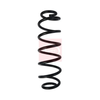 Apec Coil Spring ACS1715 thumbnail