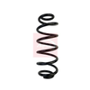 Apec Coil Spring ACS1719 thumbnail