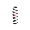 Apec Coil Spring ACS1737 thumbnail