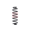 Apec Coil Spring ACS1738 thumbnail