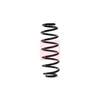 Apec Coil Spring ACS1743 thumbnail