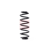 Apec Coil Spring ACS1771 thumbnail
