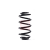 Apec Coil Spring ACS1777 thumbnail