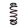 Apec Coil Spring ACS1784 thumbnail