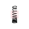 Apec Coil Spring ACS1791 thumbnail