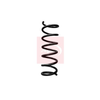 Apec Coil Spring ACS1817 thumbnail