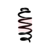 Apec Coil Spring ACS1815 thumbnail