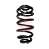 Apec Coil Spring ACS1822 thumbnail