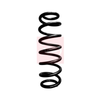 Apec Coil Spring ACS1830 thumbnail