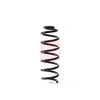 Apec Coil Spring ACS1835 thumbnail