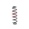 Apec Coil Spring ACS1836 thumbnail
