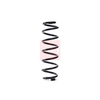 Apec Coil Spring ACS1840 thumbnail
