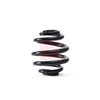 Apec Coil Spring ACS1841 thumbnail