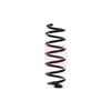 Apec Coil Spring ACS1846 thumbnail