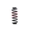 Apec Coil Spring ACS1850 thumbnail