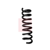 Apec Coil Spring ACS1894 thumbnail