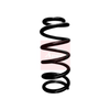 Apec Coil Spring ACS1905 thumbnail
