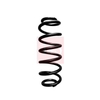 Apec Coil Spring ACS1945 thumbnail