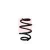 Apec Coil Spring ACS1970 thumbnail