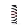 Apec Coil Spring ACS1987 thumbnail